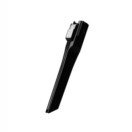 Scopa ricaricabile POWERSERIES™ Extreme MAX™