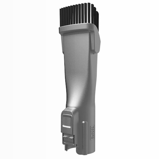 Scopa ricaricabile PowerSeries Extreme™ 36V