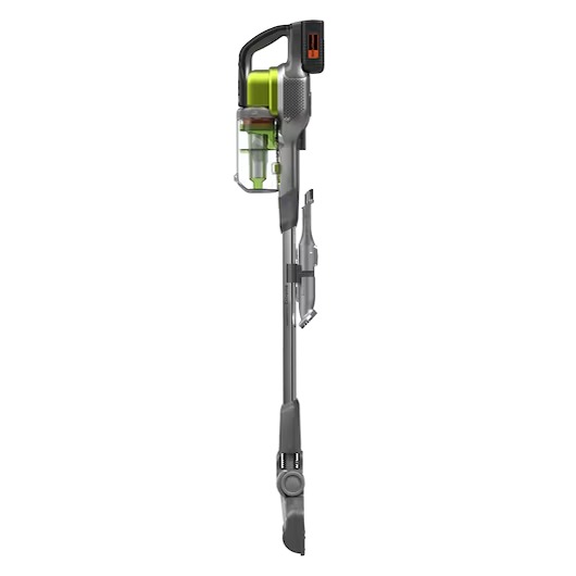 Scopa ricaricabile PowerSeries Extreme™ 36V