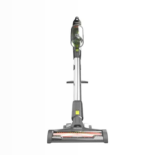 Scopa ricaricabile PowerSeries Extreme™ 36V
