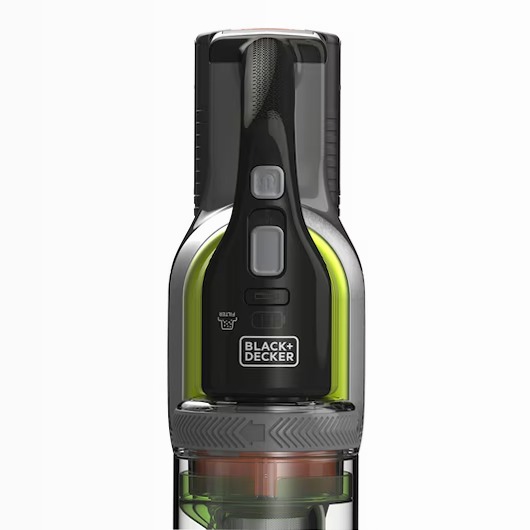 Scopa ricaricabile PowerSeries Extreme™ 36V