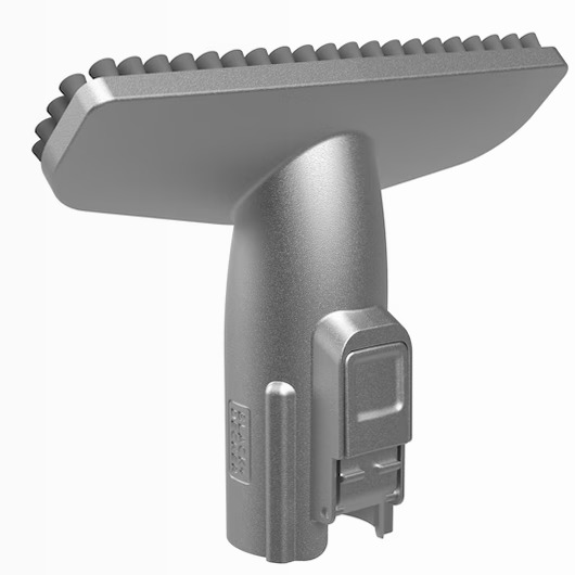 Scopa ricaricabile PowerSeries Extreme™ 36V