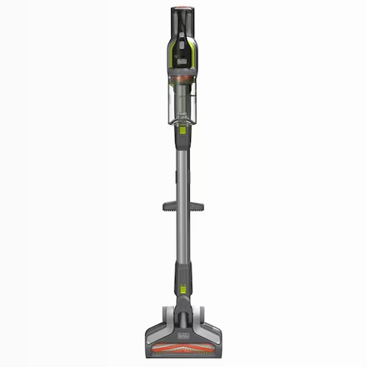Scopa ricaricabile PowerSeries Extreme™ 36V