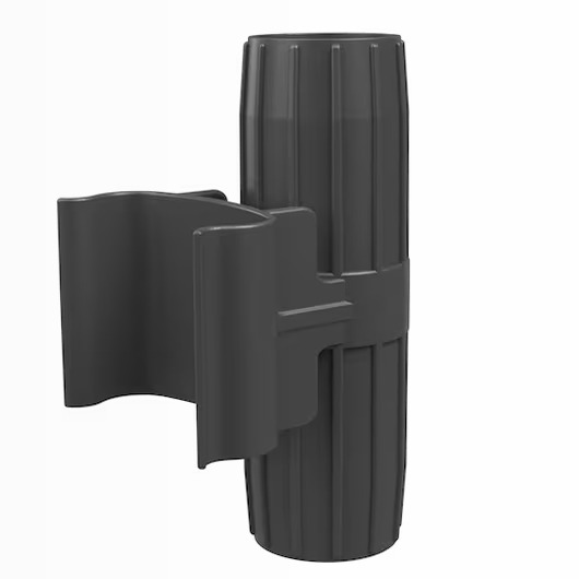 Scopa ricaricabile PowerSeries Extreme™ 36V
