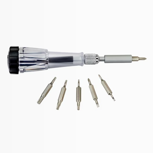Penna di precisione per avvitare BLACK+DECKER