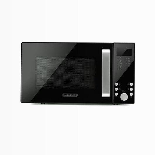 Forno a microonde 900W BLACK+DECKER BXMZ900E