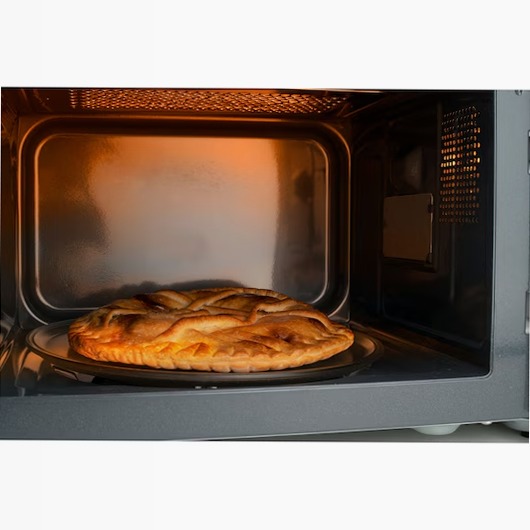 Forno a microonde 900W BLACK+DECKER BXMZ900E