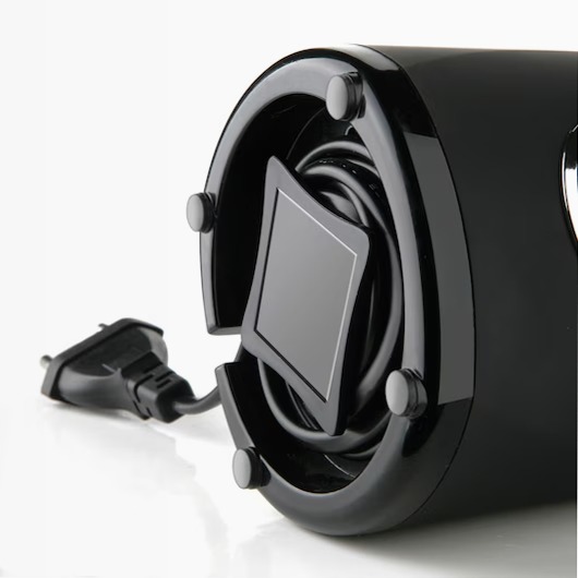 Macinacaffè BLACK+DECKER 150W
