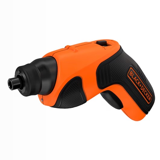 Svitavvita 3.6V Litio BLACK+DECKER™