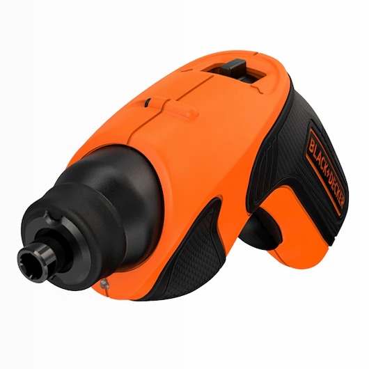 Svitavvita 3.6V Litio BLACK+DECKER™