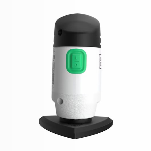 Levigatrice per dettagli 12V reviva™ | BLACK+DECKER