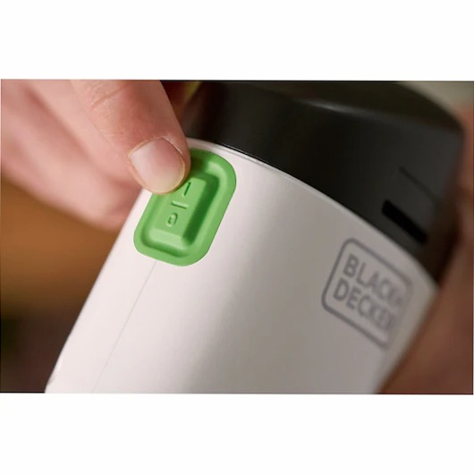 Levigatrice per dettagli 12V reviva™ | BLACK+DECKER