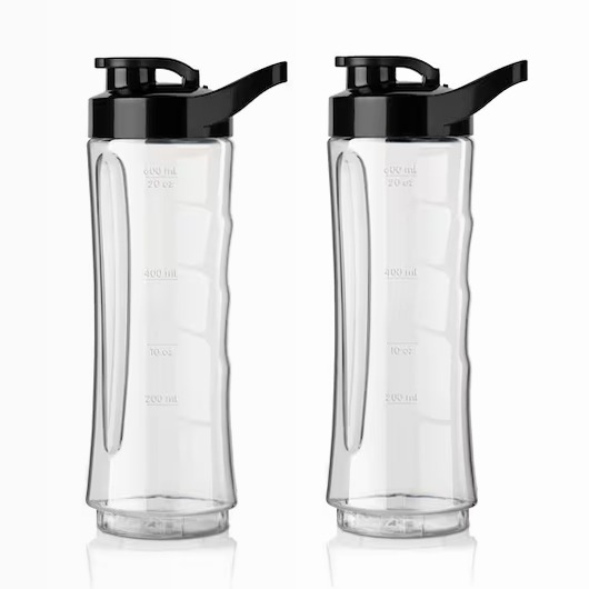 Frullatore personale BLACK+DECKER 350W