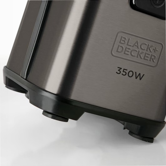 Frullatore personale BLACK+DECKER 350W