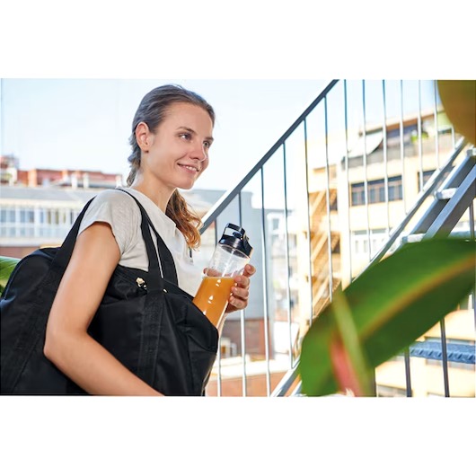 Frullatore personale BLACK+DECKER 350W