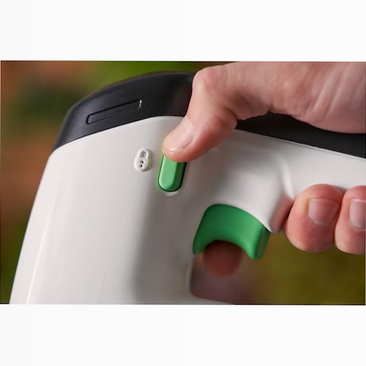 Seghetto Alternativo 12V REVIVA™ | BLACK+DECKER