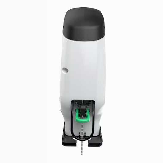 Seghetto Alternativo 12V REVIVA™ | BLACK+DECKER