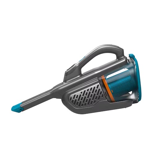 Dustbuster 18V 2.0 Ah al litio - Aspiratutto portatile
