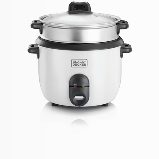 Cuociriso 700W