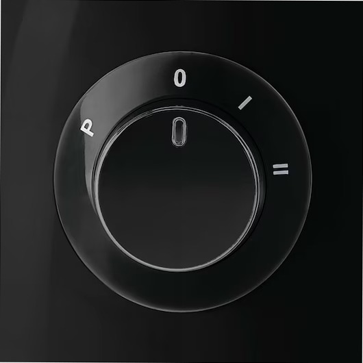 Robot da cucina compatto