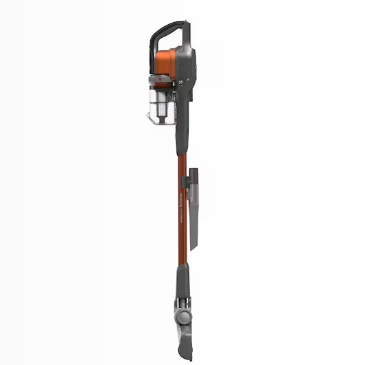 Scopa ricaricabile PowerSeries Extreme™ 18V