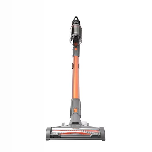 Scopa ricaricabile PowerSeries Extreme™ 18V