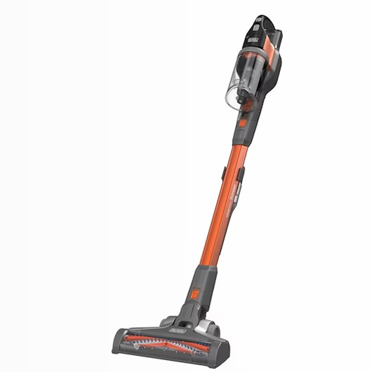 Scopa ricaricabile PowerSeries Extreme™ 18V