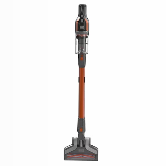 Scopa ricaricabile PowerSeries Extreme™ 18V