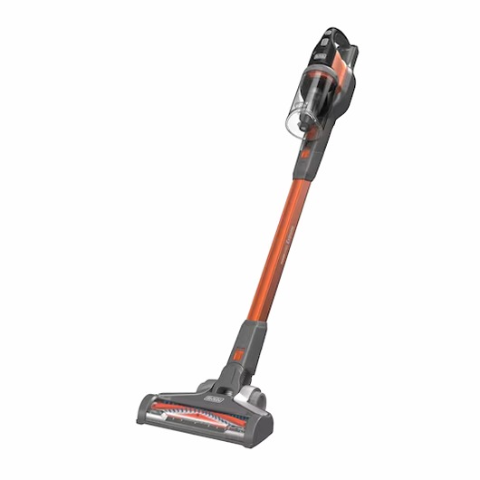 Scopa ricaricabile PowerSeries Extreme™ 18V