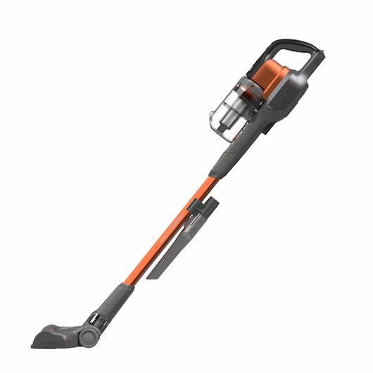 Scopa ricaricabile PowerSeries Extreme™ 18V