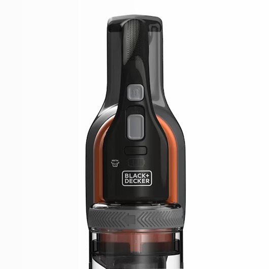 Scopa ricaricabile PowerSeries Extreme™ 18V
