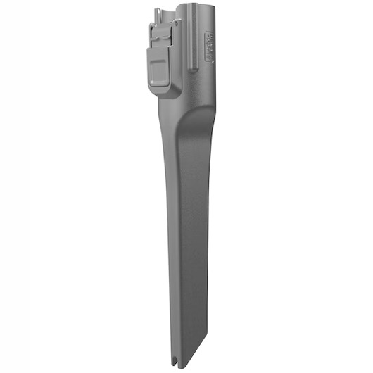 Scopa ricaricabile PowerSeries Extreme™ 18V