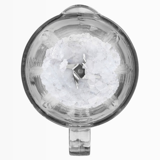 Frullatore 1000W BLACK+DECKER - Vaso Incluso