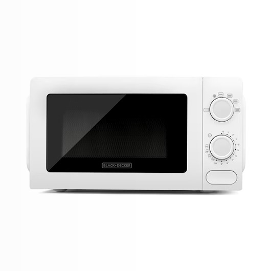 700W Forno a microonde | BLACK+DECKERBack ButtonSearch IconFilter Icon