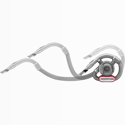 Dustbuster Flexi litio 10.8V