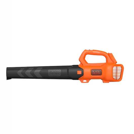 Soffiatore Assiale 18V Litio