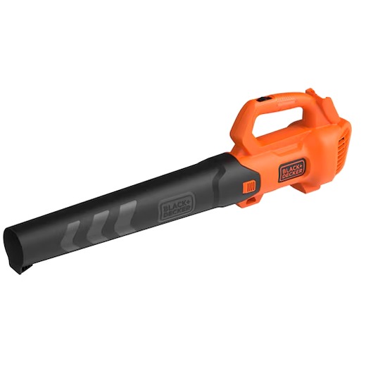 Soffiatore Assiale 18V Litio