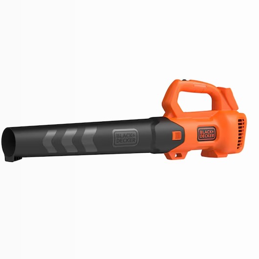Soffiatore Assiale 18V Litio