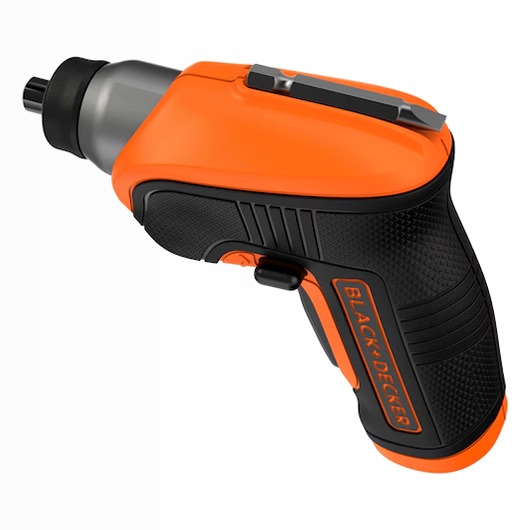 Svitavvita 3.6V Litio con testa ad angolo