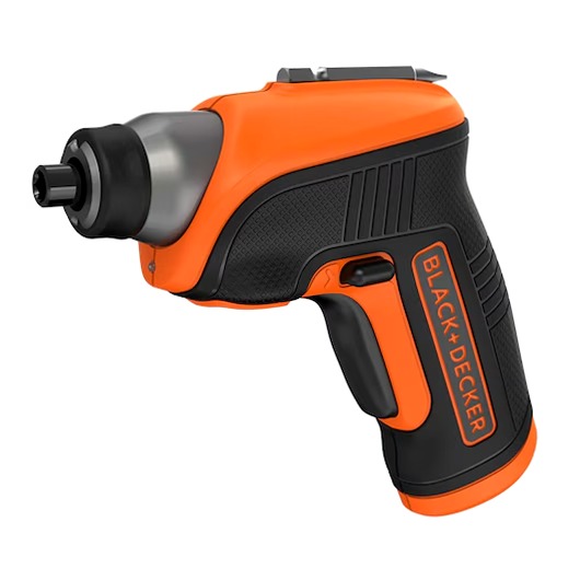 Svitavvita 3.6V Litio con testa ad angolo