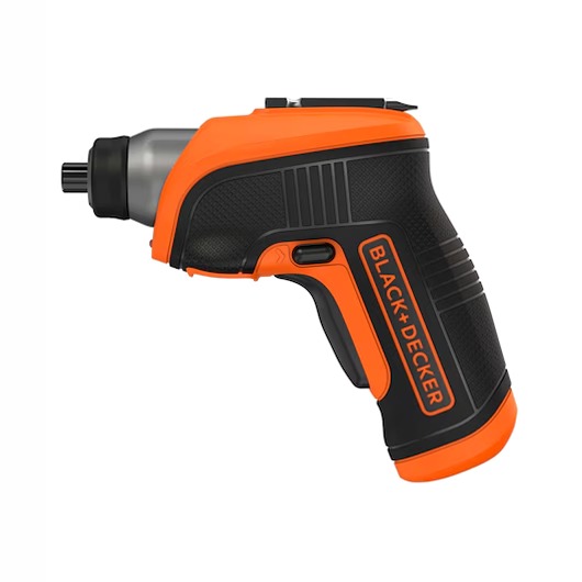 Svitavvita 3.6V Litio con testa ad angolo