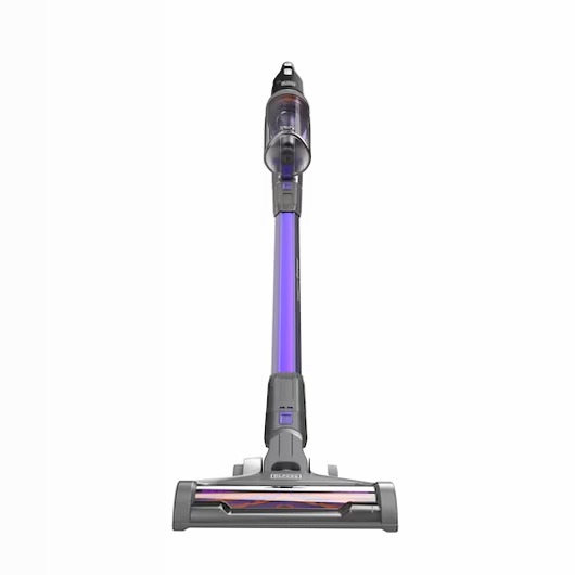 Scopa ricaricabile PowerSeries Extreme™ 36V