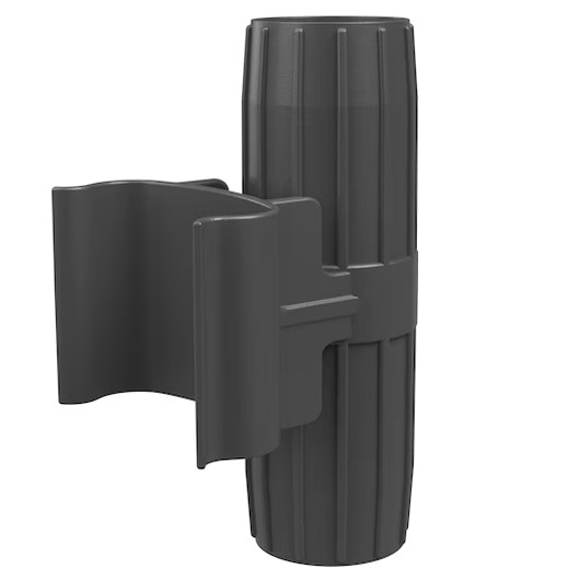 Scopa ricaricabile PowerSeries Extreme™ 36V