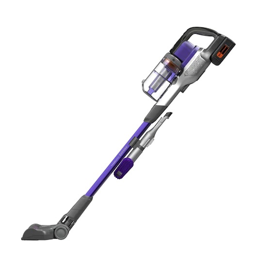 Scopa ricaricabile PowerSeries Extreme™ 36V