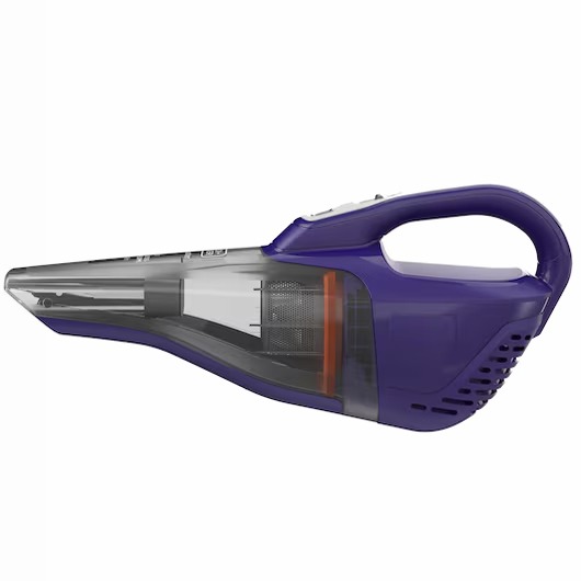 12V 1.5Ah Cordless Pet Dustbuster® Hand Vacuum 1.5lt A Beige