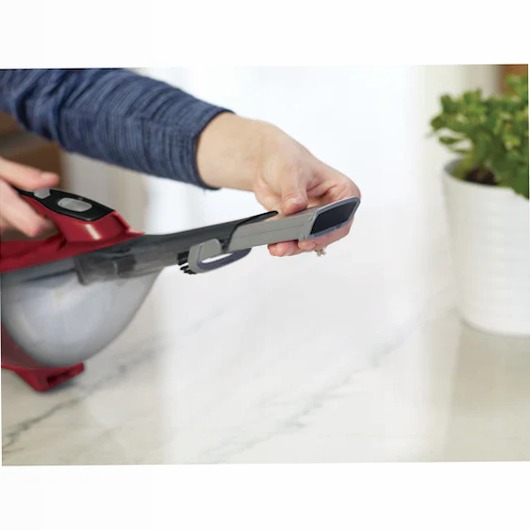 16.2Wh Dustbuster® Cordless Hand Vacuum