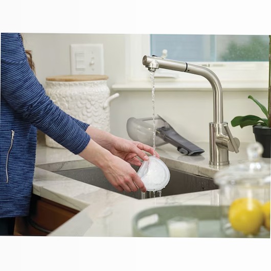 16.2Wh Dustbuster® Cordless Hand Vacuum