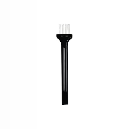 Scopa ricaricabile POWERSERIES™ PREMIER™ 18V