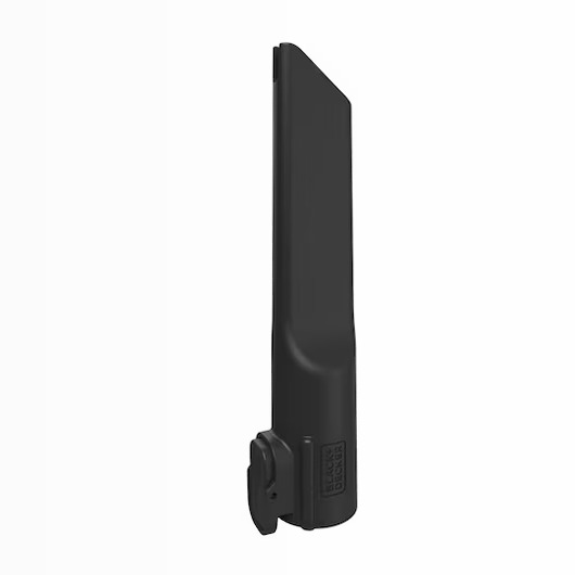 Scopa ricaricabile POWERSERIES™ PREMIER™ 18V