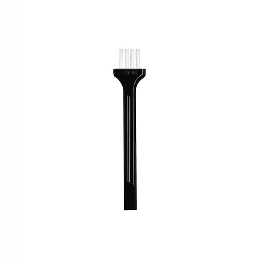 Scopa ricaricabile POWERSERIES™ PREMIER™ 18V | BLACK+DECKER®